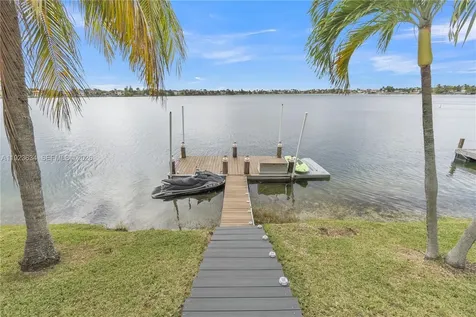 13940 SW 127th Court Miami FL 33186