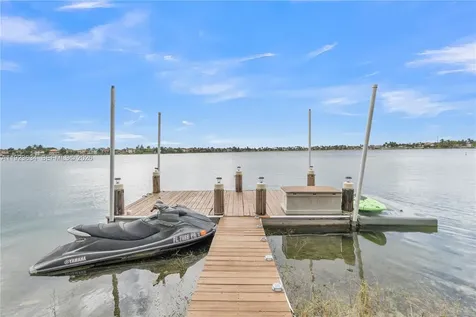 13940 SW 127th Court Miami FL 33186