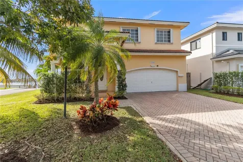 13940 SW 127th Court Miami FL 33186
