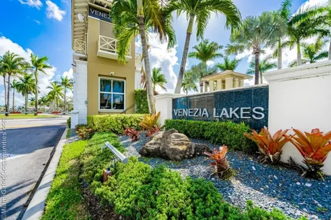 13940 SW 127th Court Miami FL 33186