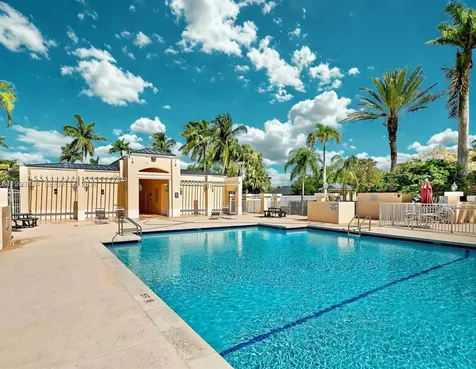 13940 SW 127th Court Miami FL 33186
