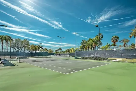 13940 SW 127th Court Miami FL 33186