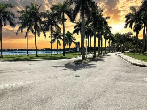 13940 SW 127th Court Miami FL 33186