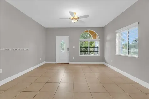 13940 SW 127th Court Miami FL 33186