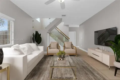 13940 SW 127th Court Miami FL 33186