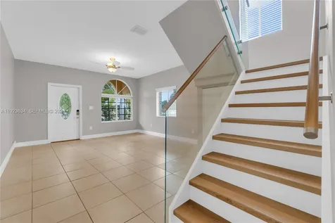 13940 SW 127th Court Miami FL 33186
