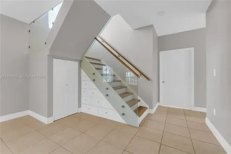 13940 SW 127th Court Miami FL 33186