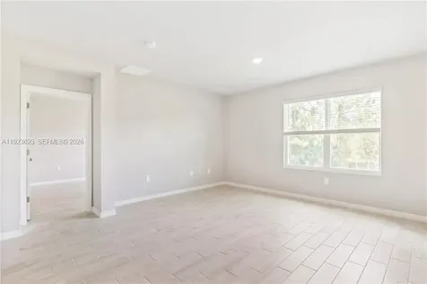 3021 N Lakewood Road La Belle FL 33935