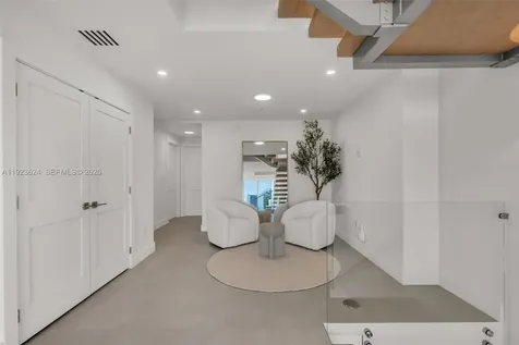 92 SW 3rd Street Miami FL 33130