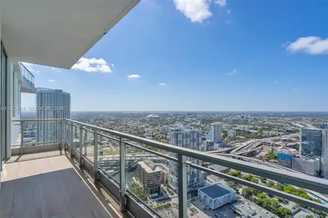 92 SW 3rd Street Miami FL 33130