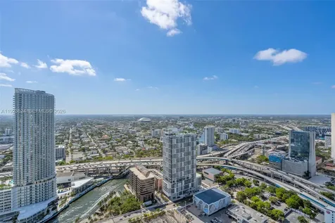 92 SW 3rd Street Miami FL 33130