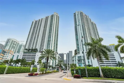 92 SW 3rd Street Miami FL 33130