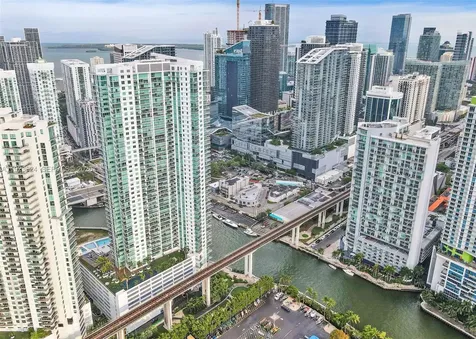 92 SW 3rd Street Miami FL 33130