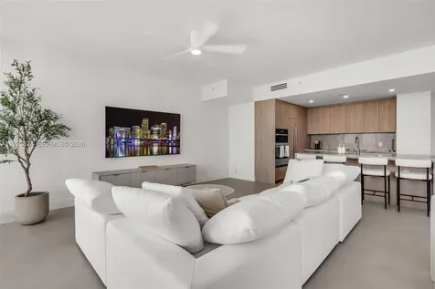 92 SW 3rd Street Miami FL 33130