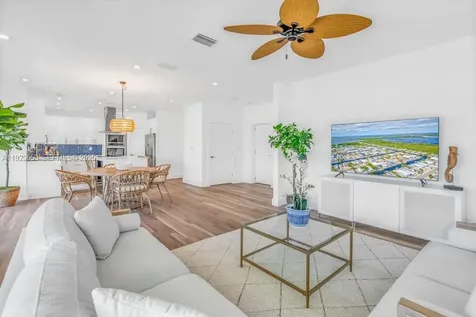 229 Upper Matecumbe Road Key Largo FL 33037