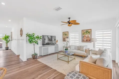 229 Upper Matecumbe Road Key Largo FL 33037