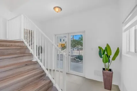 229 Upper Matecumbe Road Key Largo FL 33037