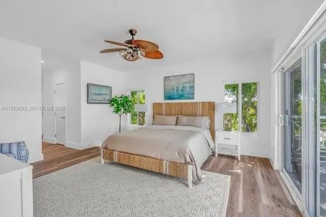 229 Upper Matecumbe Road Key Largo FL 33037