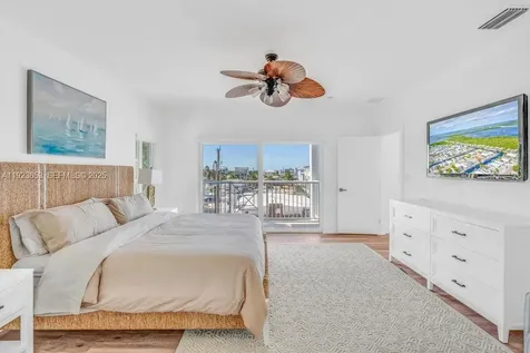 229 Upper Matecumbe Road Key Largo FL 33037
