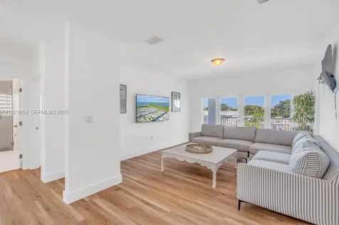 229 Upper Matecumbe Road Key Largo FL 33037