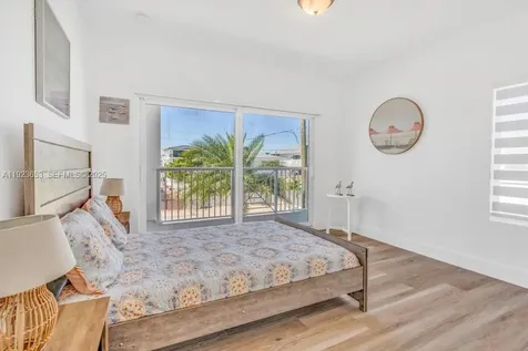 229 Upper Matecumbe Road Key Largo FL 33037