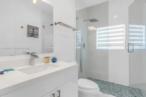 229 Upper Matecumbe Road Key Largo FL 33037