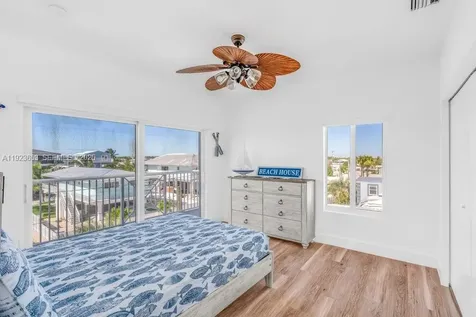 229 Upper Matecumbe Road Key Largo FL 33037