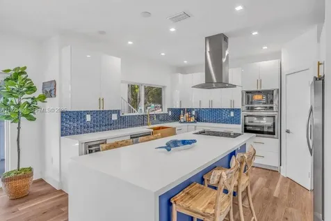 229 Upper Matecumbe Road Key Largo FL 33037