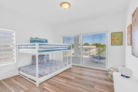 229 Upper Matecumbe Road Key Largo FL 33037