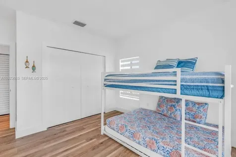 229 Upper Matecumbe Road Key Largo FL 33037
