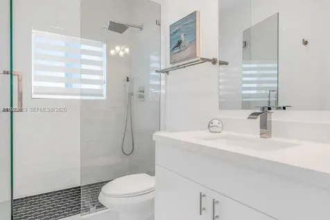 229 Upper Matecumbe Road Key Largo FL 33037