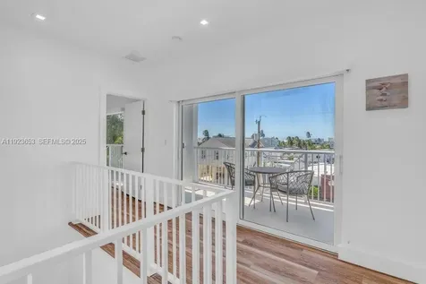 229 Upper Matecumbe Road Key Largo FL 33037