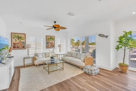 229 Upper Matecumbe Road Key Largo FL 33037