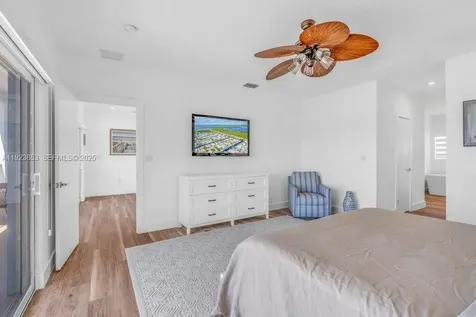 229 Upper Matecumbe Road Key Largo FL 33037