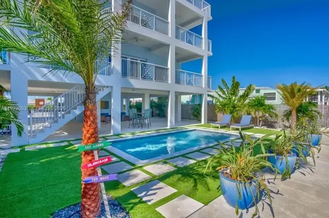 229 Upper Matecumbe Road Key Largo FL 33037