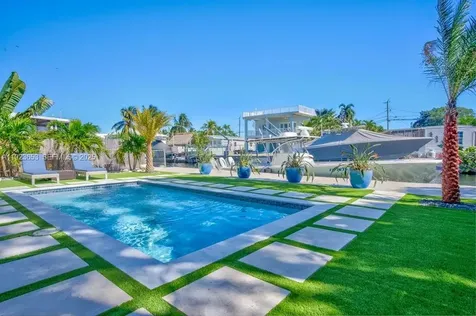 229 Upper Matecumbe Road Key Largo FL 33037