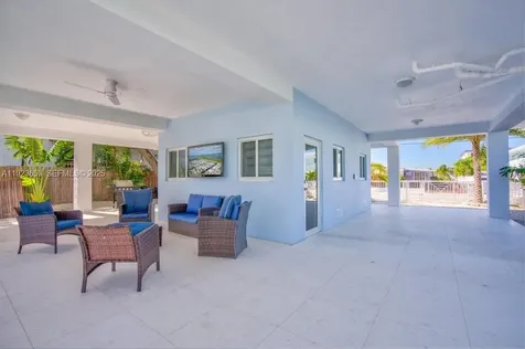 229 Upper Matecumbe Road Key Largo FL 33037