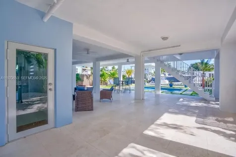 229 Upper Matecumbe Road Key Largo FL 33037