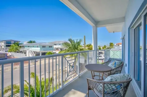 229 Upper Matecumbe Road Key Largo FL 33037