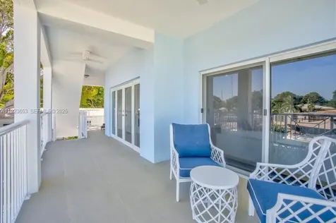 229 Upper Matecumbe Road Key Largo FL 33037