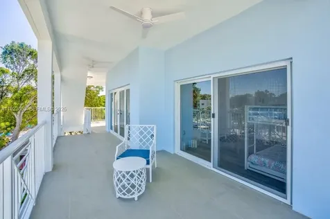 229 Upper Matecumbe Road Key Largo FL 33037