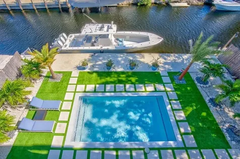 229 Upper Matecumbe Road Key Largo FL 33037