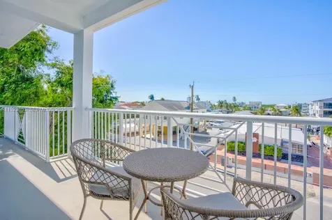 229 Upper Matecumbe Road Key Largo FL 33037