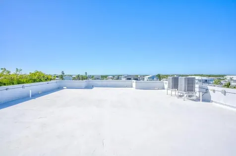 229 Upper Matecumbe Road Key Largo FL 33037