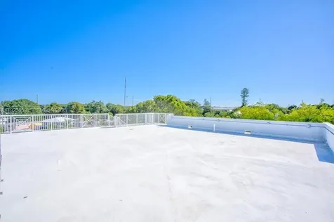 229 Upper Matecumbe Road Key Largo FL 33037