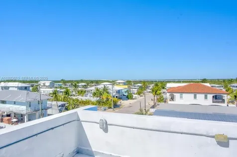229 Upper Matecumbe Road Key Largo FL 33037