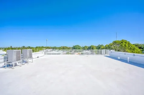 229 Upper Matecumbe Road Key Largo FL 33037