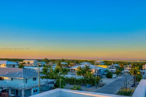 229 Upper Matecumbe Road Key Largo FL 33037