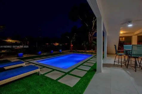 229 Upper Matecumbe Road Key Largo FL 33037