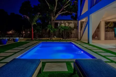 229 Upper Matecumbe Road Key Largo FL 33037